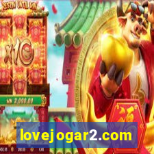 lovejogar2.com