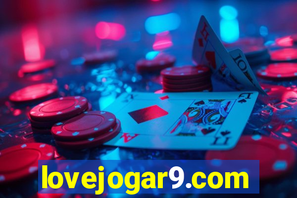 lovejogar9.com