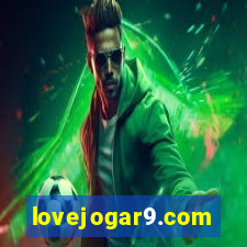 lovejogar9.com