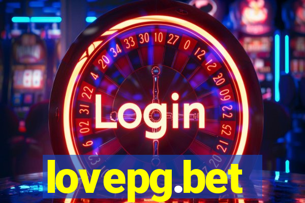 lovepg.bet