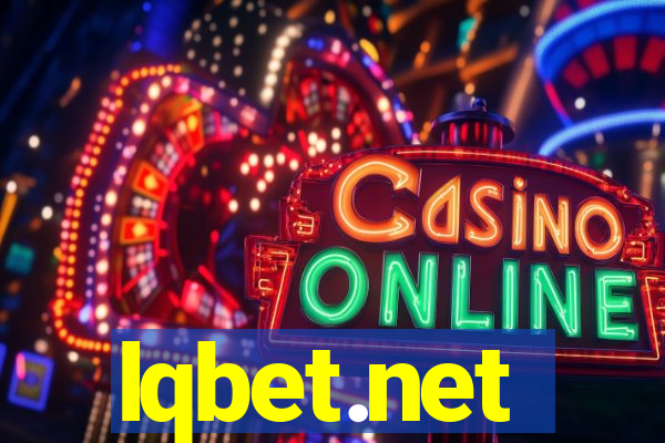 lqbet.net