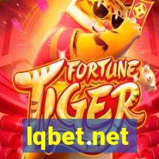 lqbet.net