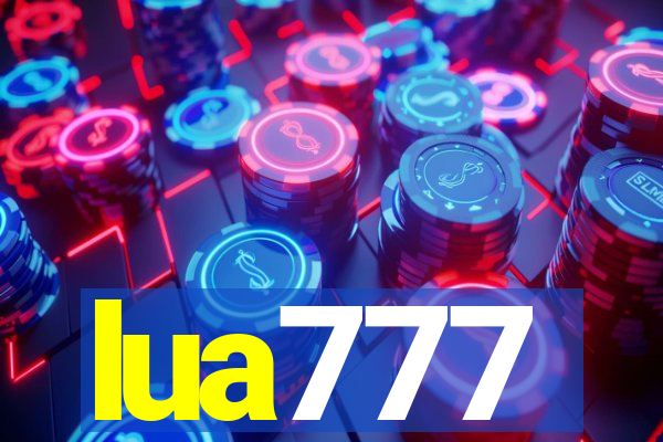 lua777