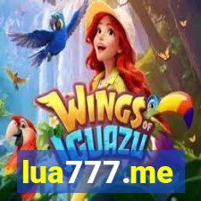 lua777.me