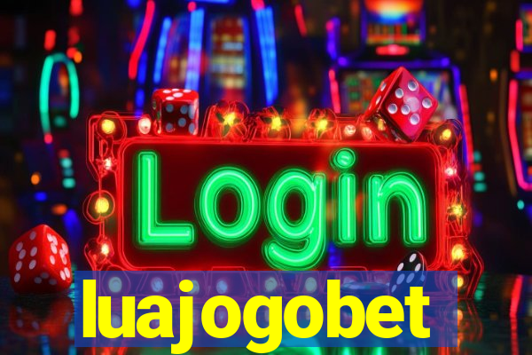 luajogobet