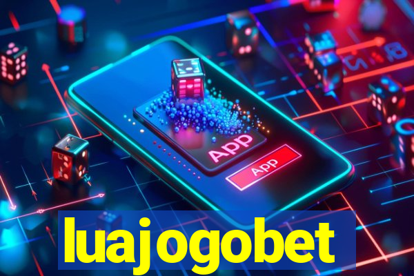 luajogobet