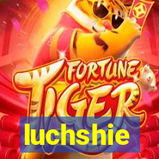 luchshie-kazino-nadengi.ru