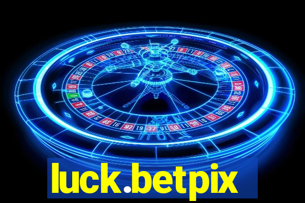 luck.betpix