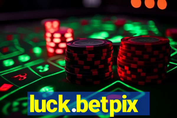 luck.betpix