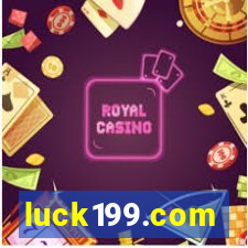 luck199.com