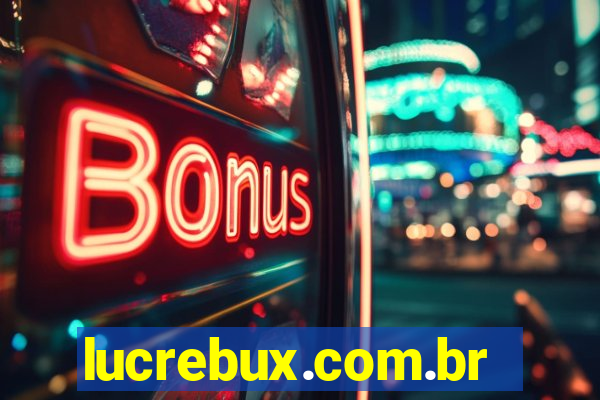 lucrebux.com.br