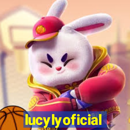 lucylyoficial