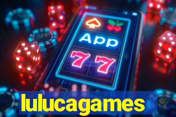 lulucagames