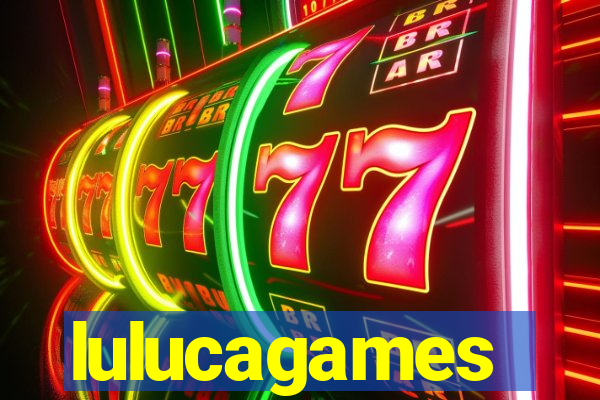 lulucagames