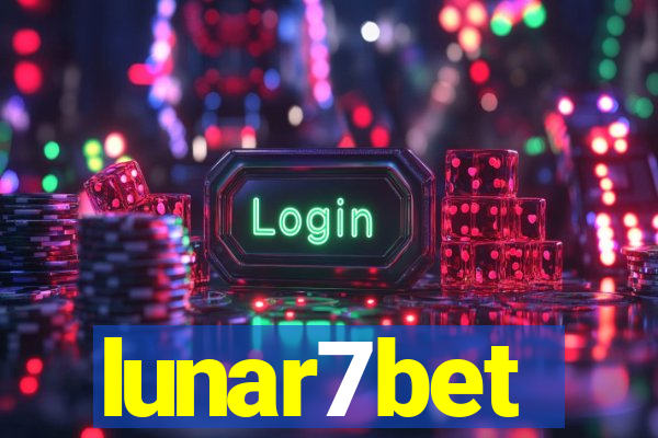 lunar7bet