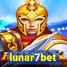 lunar7bet