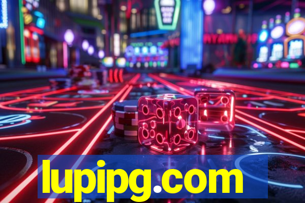 lupipg.com