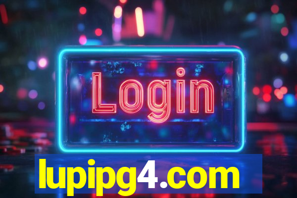 lupipg4.com