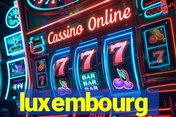 luxembourg-bet.com