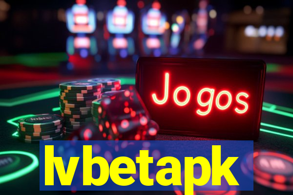 lvbetapk