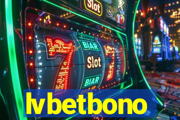 lvbetbono