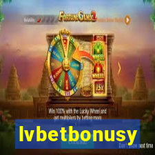 lvbetbonusy