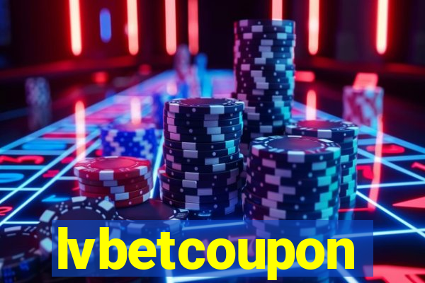 lvbetcoupon