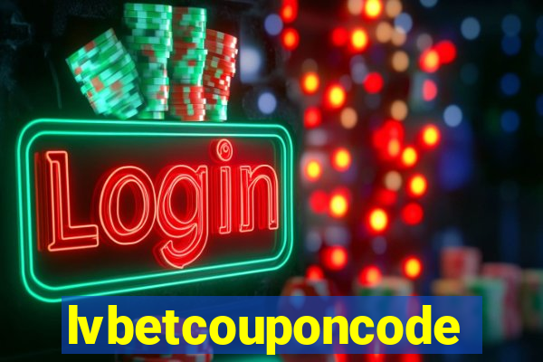 lvbetcouponcode