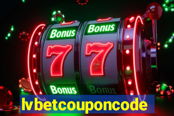 lvbetcouponcode