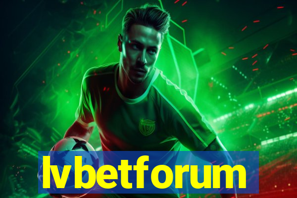 lvbetforum