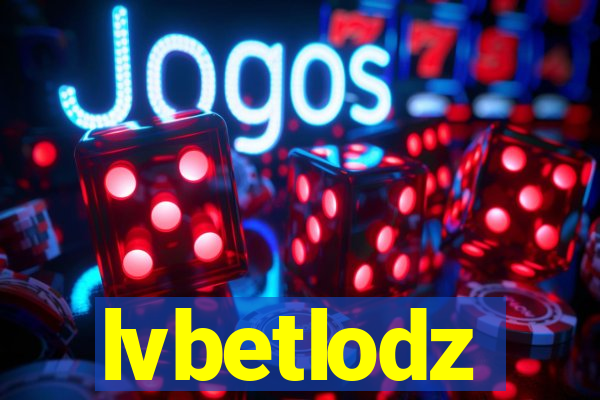 lvbetlodz