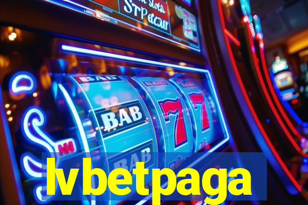 lvbetpaga