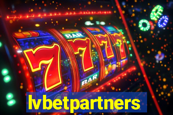 lvbetpartners