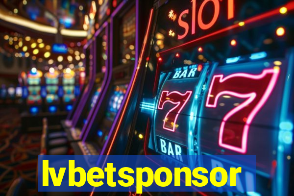 lvbetsponsor