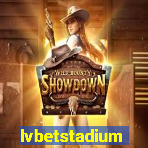 lvbetstadium