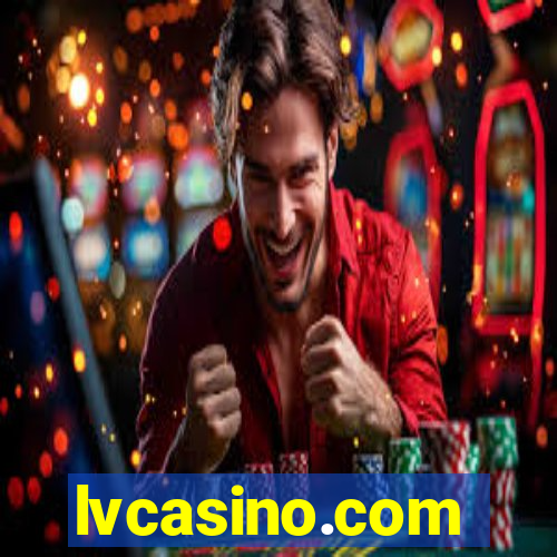 lvcasino.com