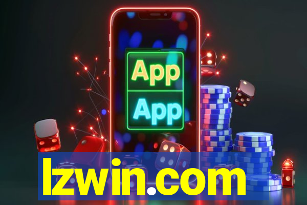 lzwin.com