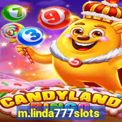 m.linda777slots