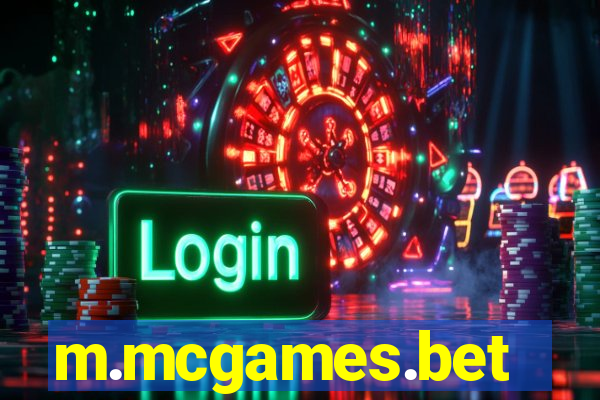 m.mcgames.bet