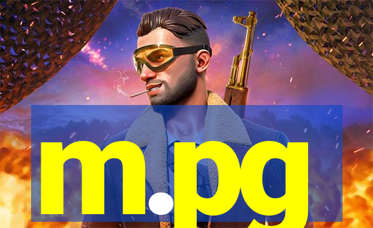 m.pg-nmga.com