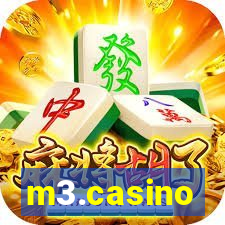 m3.casino