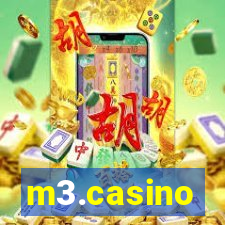 m3.casino