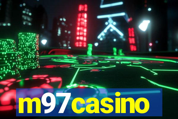 m97casino