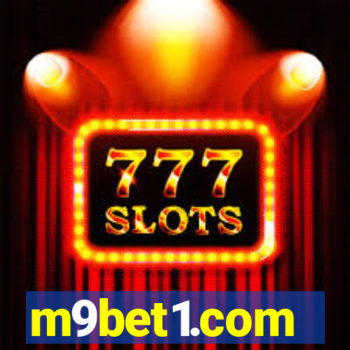 m9bet1.com