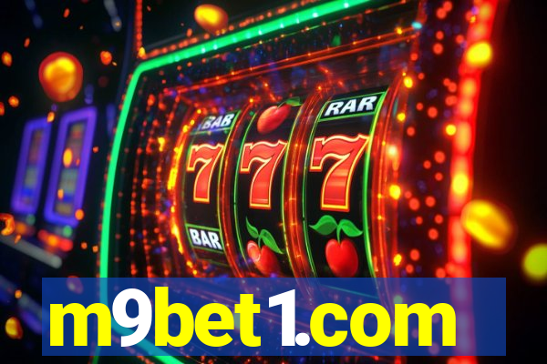 m9bet1.com