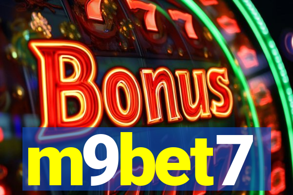 m9bet7