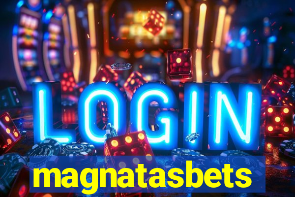 magnatasbets