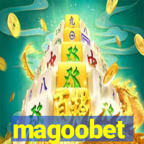 magoobet