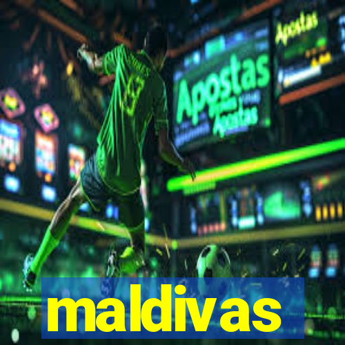 maldivas-pg.com