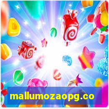 mallumozaopg.com